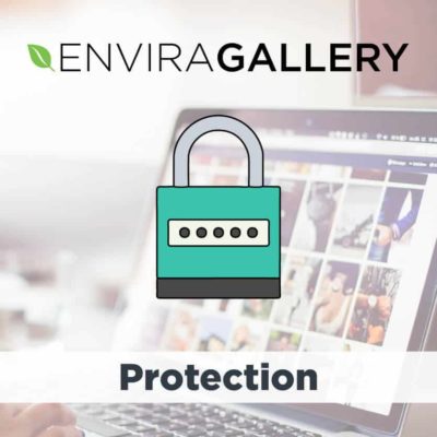 Envira-Gallery-Protection-Addon-400x400