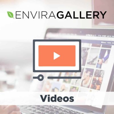 Envira-Gallery-Videos-Addon-400x400