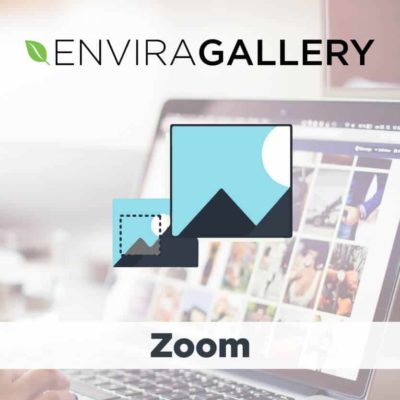 Envira-Gallery-Zoom-Addon-400x400