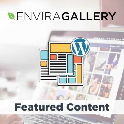 EnviraGallery-Featured-Content-400x400