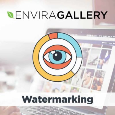 EnviraGallery-Watermarking-400x400