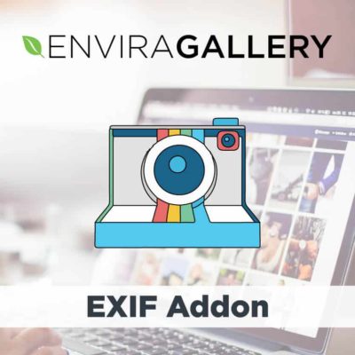 Exif-Addon-400x400