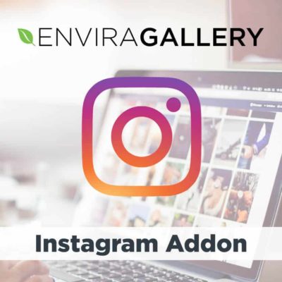 Instagram-Addon-400x400