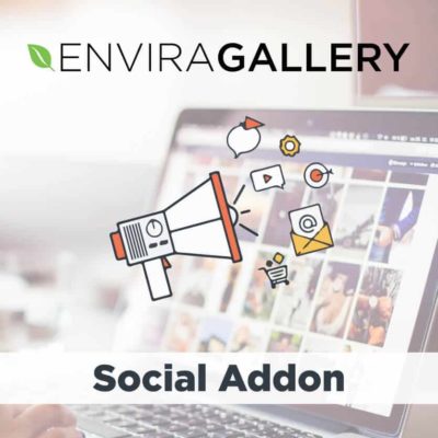 Social-Addon-400x400