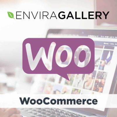WooCommerce-400x400