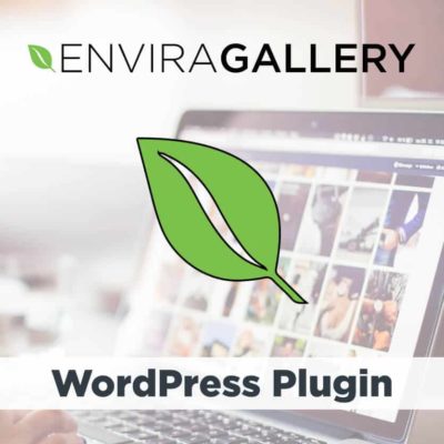 WordPress-Plugin-400x400