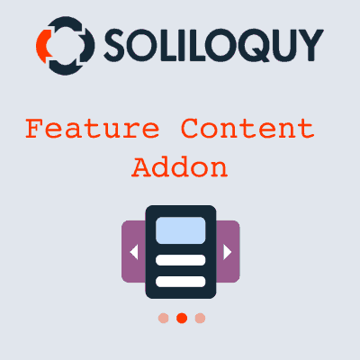 soliloquy-feature-content-addon