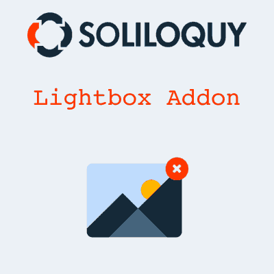 soliloquy-lightbox-addon