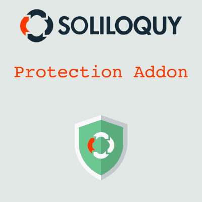 soliloquy-protection-addon