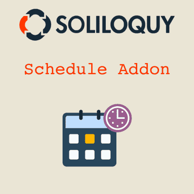 soliloquy-schedule-addon