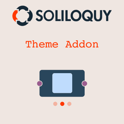 soliloquy-theme-addon