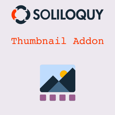soliloquy-thumbnail-addon