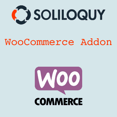 soliloquy-woocommerce-addon