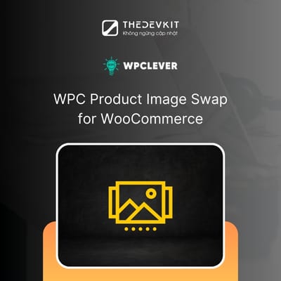 WPC Product Image Swap for WooCommerce Premium