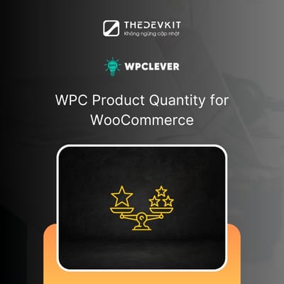 WPC Product Quantity for WooCommerce Premium