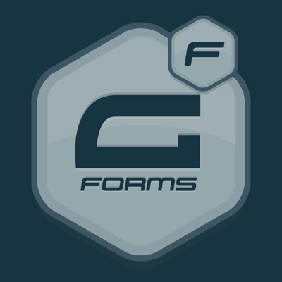 Gravity Forms 2Checkout Add-On