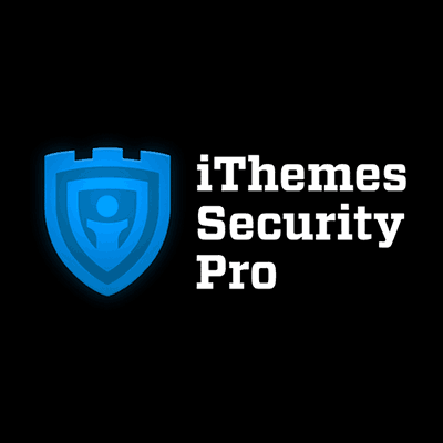 itheme-security-Pro