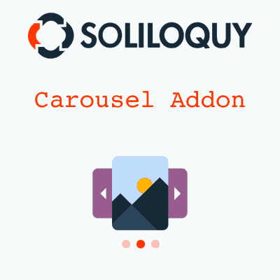 soliloquy-carousel-addon