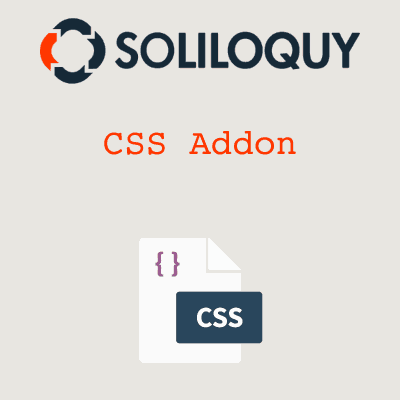 soliloquy-css-addon (1)