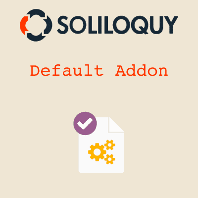 soliloquy-default-addon