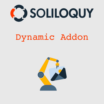 soliloquy-dynamic-addon