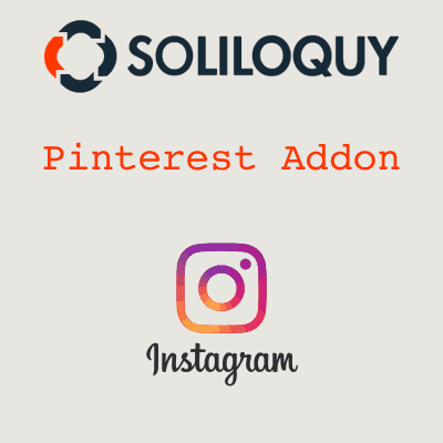 soliloquy-instagram-addon